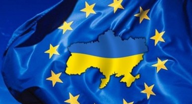 Европарламент не будет вводить санкции против Украины, санкции против Украины.