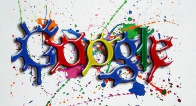 Google ежемесячно блокирует более 1 млн «пиратских» ссылок, Google.