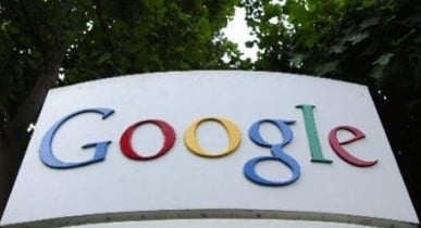 Google объявил войну, Google объявил войну интернет-пиратам, Google.
