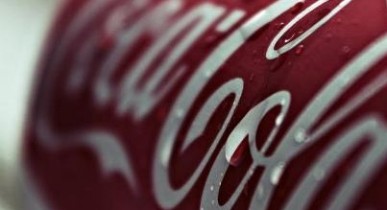 Кока-Кола инвестирует в энергосберегающий завод 18 млн евро, Кока-Кола.