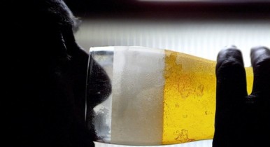 Пивовары поднимут цены на пиво минимум на 15%, цены на пиво, цены на пиво в Украине.