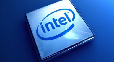 Intel, Intel выпустит телеприставку, Intel выпустит телеприставку с функцией распознавания лиц.
