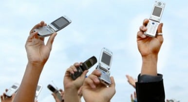 Мобильных операторов будут лишать лицензий за плохое качество связи, лешение лицензии за плохое качество связи.