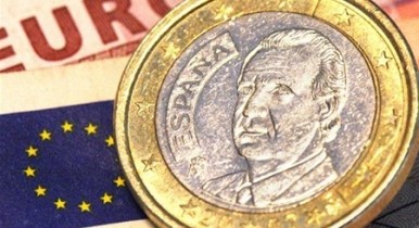 Немецкий эксперт: Помощь ЕС испанским банкам — разумный шаг