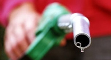 Верховная Рада приняла закон о содержании спирта в бензине, биоэтанол в бензине.