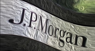 «Ошибка» трейдера может стоить JPMorgan 9 млрд долларов, JPMorgan.