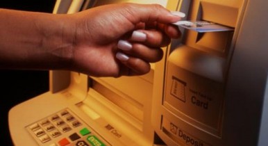 Как снижение ставки межбанковской комиссии interchange системой Visa повлияет на работу банкоматных сетей?