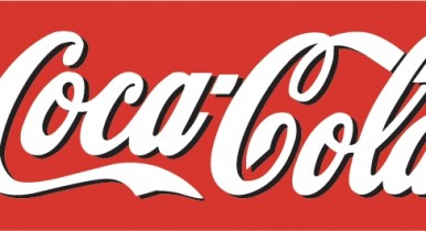 Coca-Cola будут продавать в пакетах, Coca-Cola.