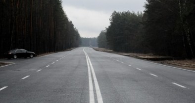 Украинским водителям придется платить за проезд по молдавским дорогам.
