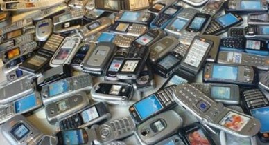 «Серым» мобилкам в Украине продолжили жизнь, серые моббилки.