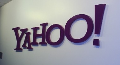 Yahoo, Yahoo подтвердила информацию об утечке полмиллиона паролей.