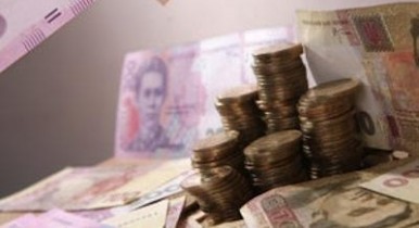 Чем «гибкие» вклады привлекают украинцев?