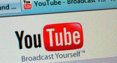 YouTube постепенно становится конкурентом традиционных новостей.