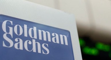 Goldman Sachs создаст банк для миллионеров, Goldman Sachs.