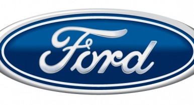 Ford отзывает с рынка 11,5 тыс. автомобилей.