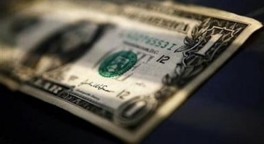 Иран вводит ограничения на покупку валюты.