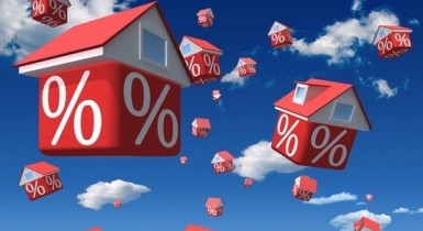 Что происходит с госпрограммой ипотечного кредитования под 3%?