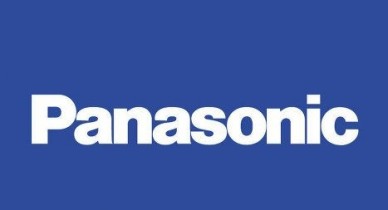 Panasonic увеличил прибыль в 7 раз после сокращения издержек, Panasonic.