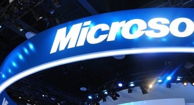Новая почта Microsoft за шесть часов собрала миллион пользователей, Microsoft.