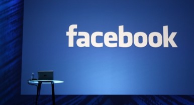 Facebook признал, что миллионы аккаунтов в соцсети, Facebook.