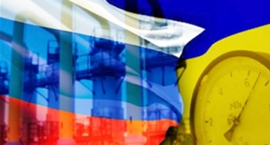 Азаров о «газовых» соглашениях: «Украина проиграла все, что можно».
