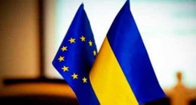 Украине невыгодно состоять в Зоне свободной торговли с СНГ