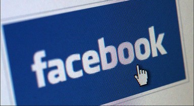 Из-за убытков Facebook продолжают покидать топ-менеджеры.