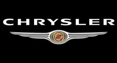Chrysler намерен начать производство электромобилей.