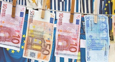 Европейскую валюту ожидает спокойная неделя.