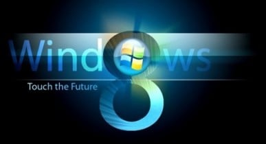 Windows 8 можно будет освежить и обнулить, Windows 8.