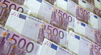 Каким будет курс евро в сентябре, — мнение