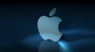 Пятерка самых дорогих вещей, связанных с Apple.