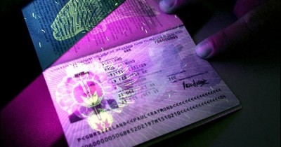 Цена изготовления биометрического паспорта будет равна стоимости обычного.