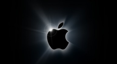 Apple захватит 5% рынка электронных компонентов, — эксперты