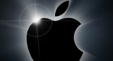 Apple закрывает свою музыкальную соцсеть, закрытие музыкальной соцсети Ping.