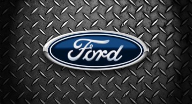 Ford собирается закрыть завод в Европе