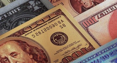 Уроки финансовой грамотности: как правильно распоряжаться деньгами