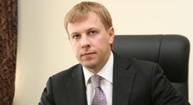 Украина создает лучшие условия для привлечения инвестиций