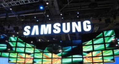 Samsung построит себе завод за 7 миллиардов долларов