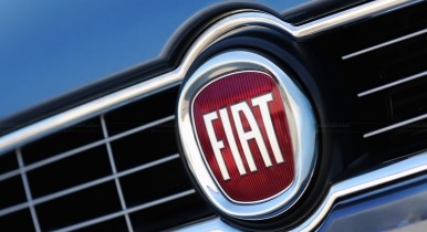 Fiat сохранит все свои заводы в Италии.