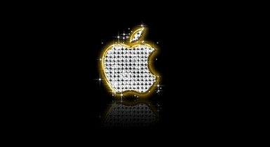Бренд Apple является самым дорогим в мире.
