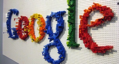 Google стал лидером рынка медиарекламы благодаря YouTube.