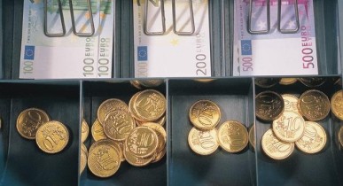 Страны Европы разочаровались в единой валюте.