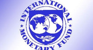 Правительство согласится на условия МВФ после выборов. Чего ждать украинцам?