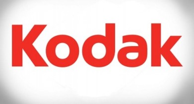 Kodak прекратит продажи струйных принтеров потребителям с 2013 года.