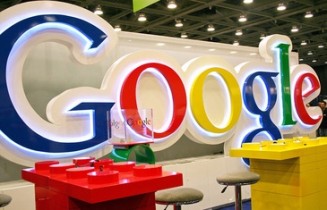Google намерена купить разработчика функции распознавания лиц Viewdle.