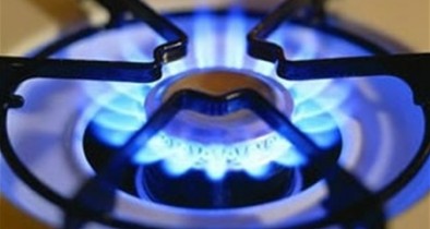 Стала известна цена российского газа в первом квартале 2013 года.