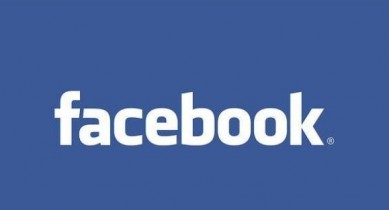 Facebook открыл офис в Варшаве, который будет работать с Украиной