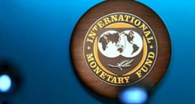 Украина постарается закрыть вопрос с кредитом МВФ до конца года.