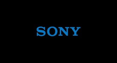 Sony хочет запатентовать нагревающийся джойстик.